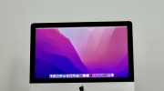 iMac MK142��15�� 21��һ�����������ɫ
