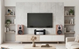 Hi-Fi�ڻ��ƽ⣡�ܹ�������Щ�Ķ�λ������