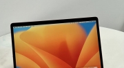 Mac Book Air 20������Ĥ��ȫ������