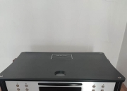 18.0CD