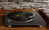 Denon �Ƴ� DP-500BT �ڽ��������þ���ģ�����������ִ���������