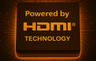 ȫ HDMI 淶ٷ֤ HDMIƷ޷̬ϵͳ