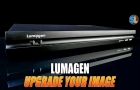 2025Lumagen¬Ƶ-Ʒͺ