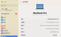 Mac Book Pro 17������Ĥ��ȫԭ����