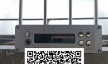ôexaSound E22 MK2 DSD DACǰһ ,ʺϵͳ