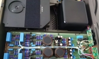 SONY���� R3 �ο����콢CD��