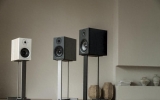 ���Լ۱�С����ӭ������ؼ����� | �ڶ��� Starke Sound Beta7 �����