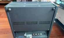 ձСotari mx50̻ 220V늉