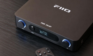 1799Ԫ���������Ŀǰ����˵�120W ALL-IN-ONE��ý�幦�ţ��ɰ� AIR AMP ����