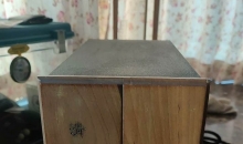ϾѹԴ