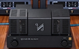 Ӣ��������ֻ�����䡪��QUAD II Forty Integrated 90����ϲ������������