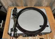 LDH Audio High Quality Cable G Reference ��Դ�� 1.5��