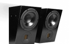 估װʵ: APE(Aperion Audio) THEATRUS TC65 