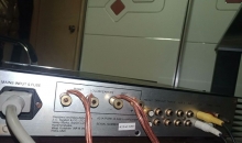 ձCEC DX71ǰɪA21al๦Ż