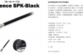 ߶ȷ ORTOFON SPK-BLACK REFERENCEڲο콢
