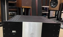 ���ô� Torus Power��Դ֮�� RM16 ��Դ������