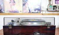 ����DENON DP-59L �콢�ڽ�����