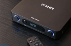 1799Ԫ���������Ŀǰ����˵�120W ALL-IN-ONE��ý�幦�ţ��ɰ� AIR AMP ����