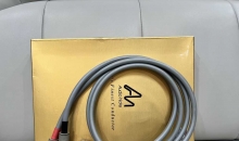 Ӣ�� Audio Note���ֹ��� ISIS 120о RCA�ź��� 1��