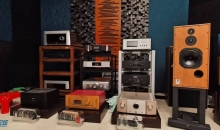 100ģĺdreamplay one8550mkiiEmm ma3/ma2/ns1Opus G6