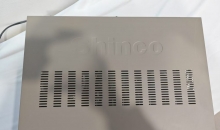 һ̨¿S9009