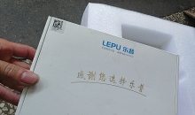 ȫ�����ռ������������ͺ�ZYBY1LP01 һ�ߴ�Ʒ�ƣ�