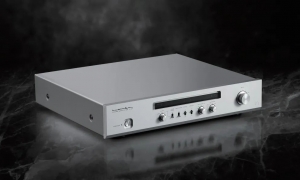 Ʒ | LUXMAN ˰꽳E-07ͷŴѹģԴ۷׼
