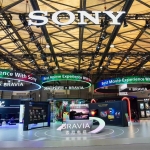 ��ʮ����RGB���������ɹ���أ��������RGB���ӻ�����AWE���ȫ���״�չʾ