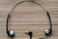 ���ᾭ��Сͷ������ SONY MDR-W20