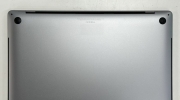 Mac Book Pro A2141��19��16�磬������ɫ