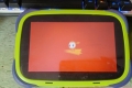 3015Ԫ,Сѧϰ65Ԫ,ͷ8Ԫ,USB,С̨,,ӷڼ
