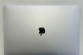 Mac Book Pro 1915綨Ƹ