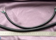 ߶ȷBACK REFERENCEڲοŷǵPC-23 CLASS-1β120Ԫ