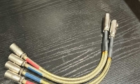 �¹� ����֮�� BI-AMP ADAPTER �Ž��� 42cm