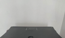 18.0CD