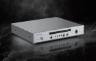 Ʒ | LUXMAN ˰꽳E-07ͷŴѹģԴ۷׼