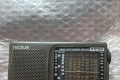ͨ6100plus,R1212,304,H920ನλ,ǹ,ֻɢ