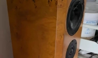 ����sek acoustics�����