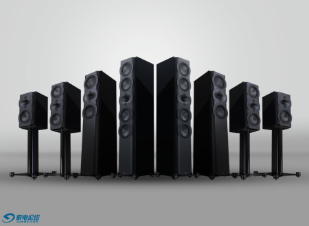 2025 TASٳPerlisten Hi-Endˮ׼ӰԺݰ٣