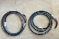 ߲˳Կ fs-5