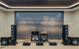 ٳ Perlisten 2025չԤ棺HiFiֵӰԺ