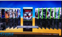 xbox360 s棬ɫ