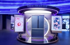 �ⶳ���ʣ�������Ϊ�������ҵ�ֿ���������