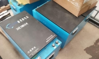 Сδ241080﮵飬﮵أ
