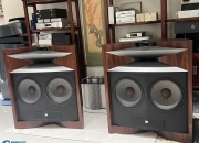���� JBL DD66000 ����