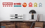 Ʒ| audiolab 6000A MKII ϲʽŴԼܱ