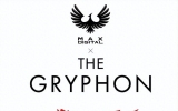 MAX DIGITAL��ʽ��ΪGryphon Audio Designs ApS�й��ܴ���������ۼ����ŵ�����