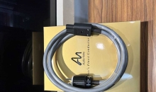 Ӣ Audio Note ISIS Mains 150о ͭ Դ 2