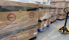 Miller&Kreisel ��M&K SOUND��ȫ�߲�Ʒ���������ִ�����