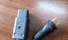ʥԭװԴߣNRG 2Xײ˼ۣ150Ԫ